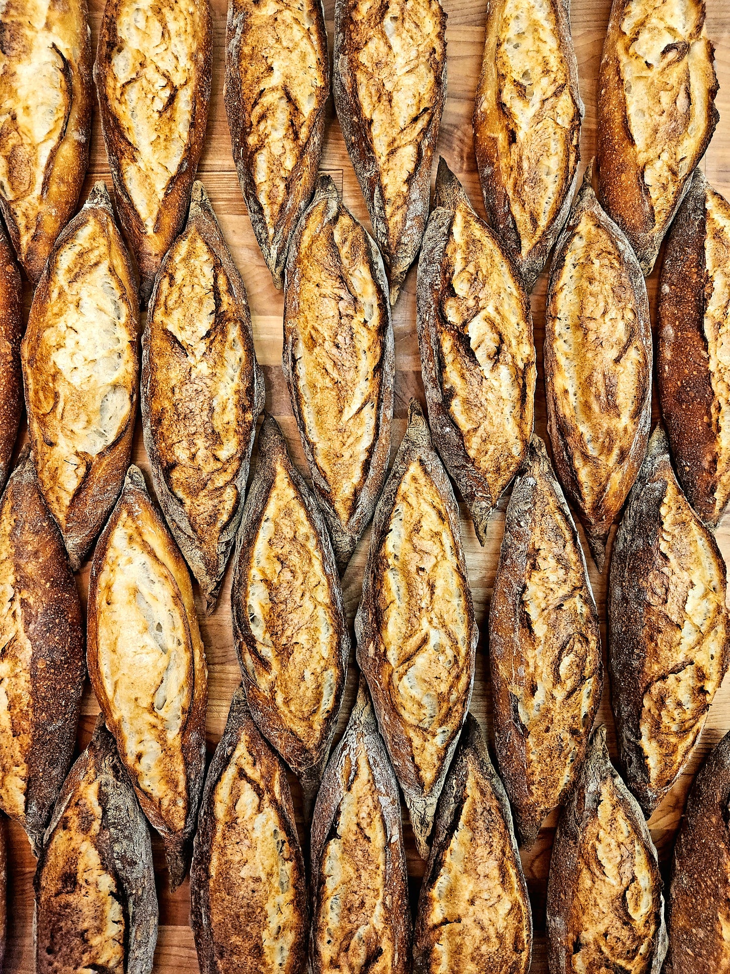 Baguette