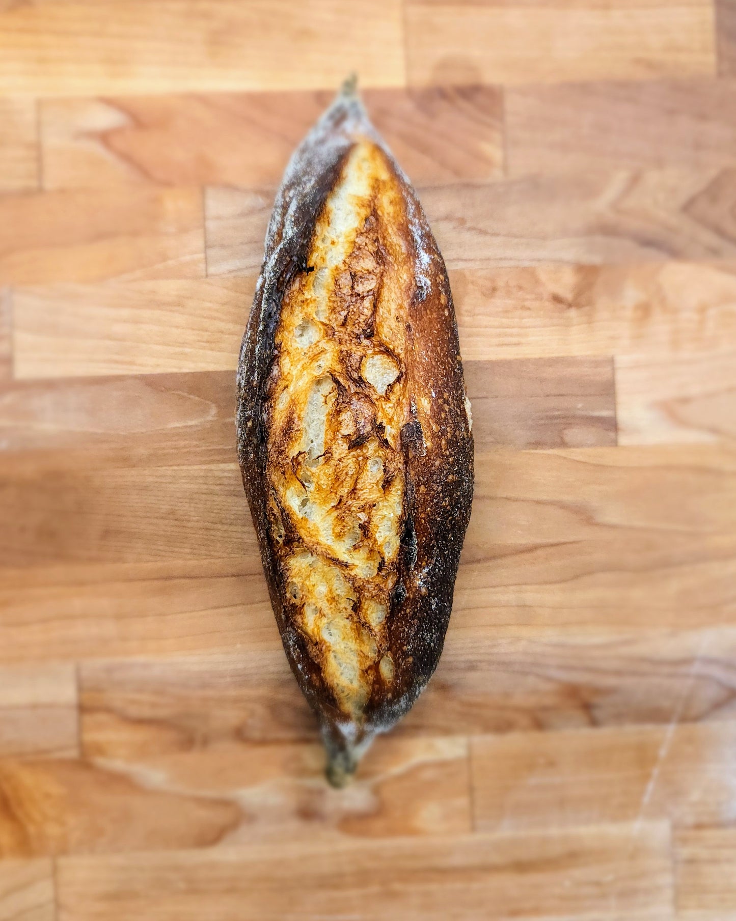 Baguette