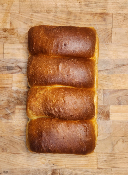 New England Rolls