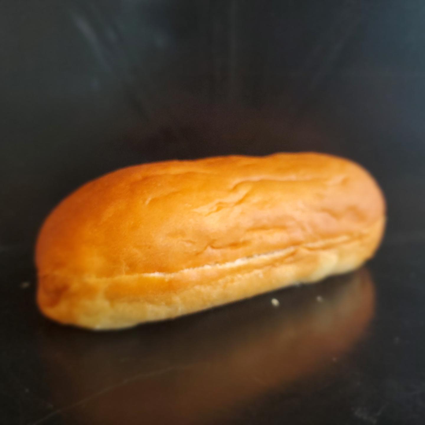 Hotdog Bun-4pk