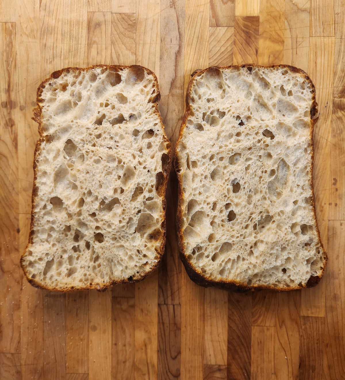 Schiacciata
