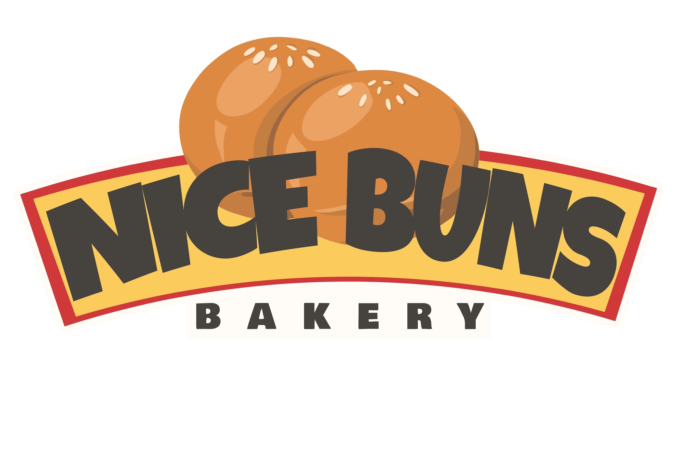 Nice Buns Bakery